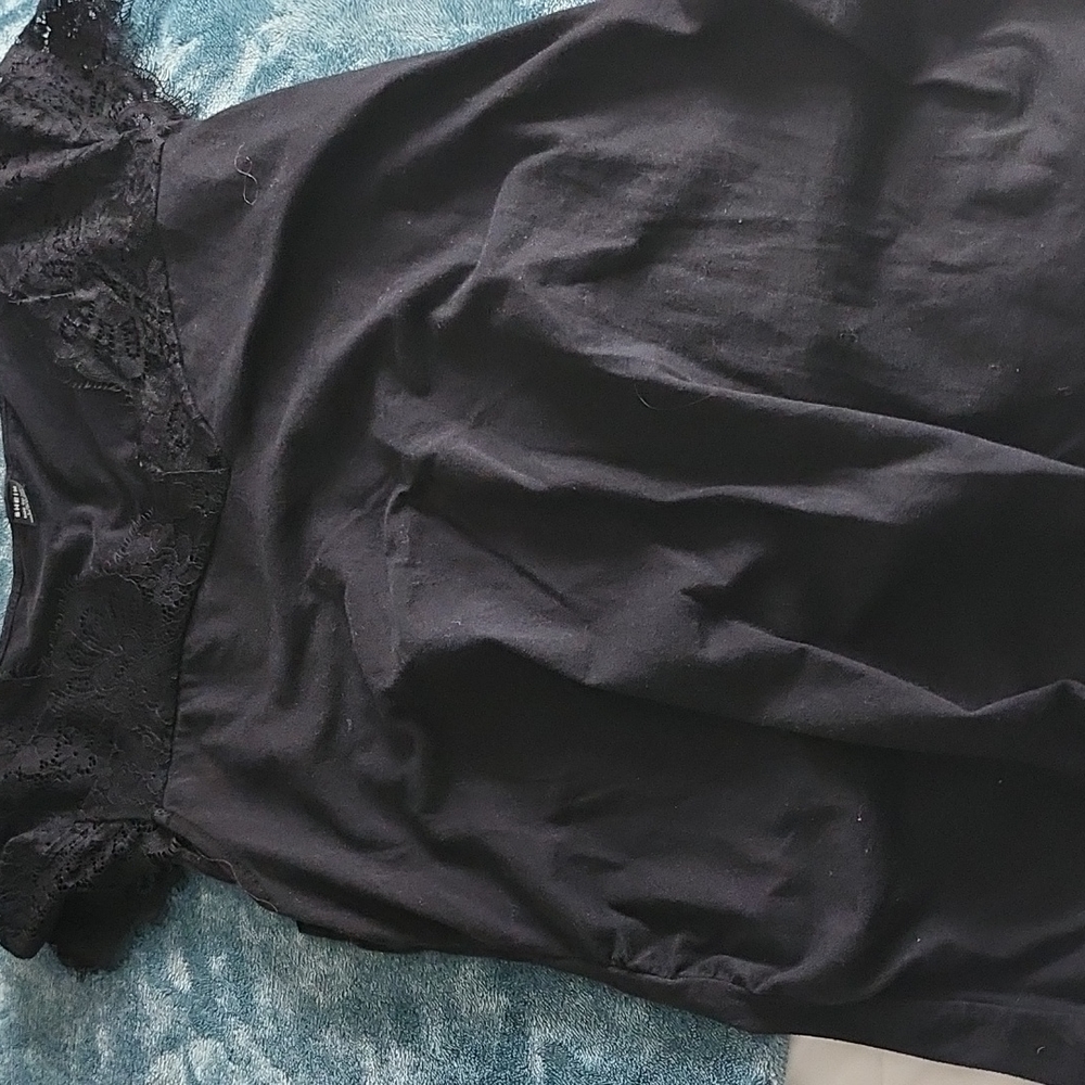 Maternity Top